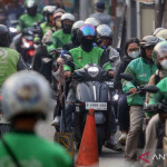 GoTo pastikan kinerja keuangan positif dan tinjauan MSCI murni teknis