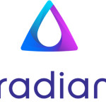 Gradiant Expands India Operations with New Leadership, Five Contract Wins, and 40% Team Growth