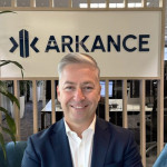Arkance Appoint New Anz Managing Director As They Expand Tech Stack & Services Offerings to Market