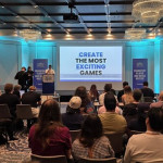 Gravity Game Unite (GGU) Successfully Concludes European User Meetup for PC MMORPG 'Ragnarok Zero: Global'!