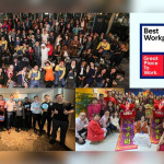 Great Place To Work® Umumkan Edisi Perdana "Best Workplaces™ in Malaysia 2026"
