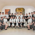 Greenfield Dental Market Insights: Rising Dental Costs Push Thousands of Western Patients to Vietnam