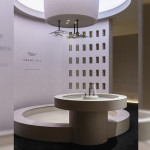 GROHE SPA Aqua Sanctuary: Shaping the Future of Luxury Across Asia Pacific Through Personalized Water Wellbeing