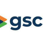 GSCF Luncurkan Connected Capital dengan Solusi Manajemen Modal Kerja Generasi Berikutnya