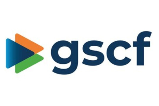 GSCF Luncurkan Connected Capital dengan Solusi Manajemen Modal Kerja Generasi Berikutnya