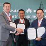 Huawei Named Event Partner of GSMA M360 ASEAN 2026
