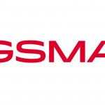 Tiongkok Akan Menjadi Tuan Rumah Bagi Visioner Teknologi Global di GSMA MWC25 Shanghai
