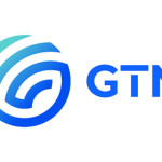 GTN dan AmInvestment Bank memperluas akses pasar bagi para investor Malaysia