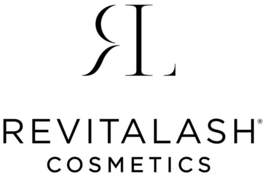 RevitaLash® Advanced Eyelash Conditioner Menang dan Kembali Tersedia di California Setelah Lebih dari 10 Tahun