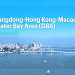 GBA at 10: unity, growth and boundless possibilities