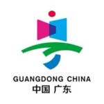 Gubernur Guangdong Wang Weizhong Sampaikan Ucapan Selamat Tahun Baru Imlek 2025 kepada Dunia