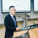 Digital China and INSEAD Jointly Release First AI Case