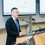 Digital China dan INSEAD Luncurkan Studi Kasus Pertama tentang AI