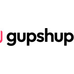 Gupshup Meluncurkan Voice AI Platform Mandiri, Memperluas Interaksi Percakapan ke Panggilan Telepon