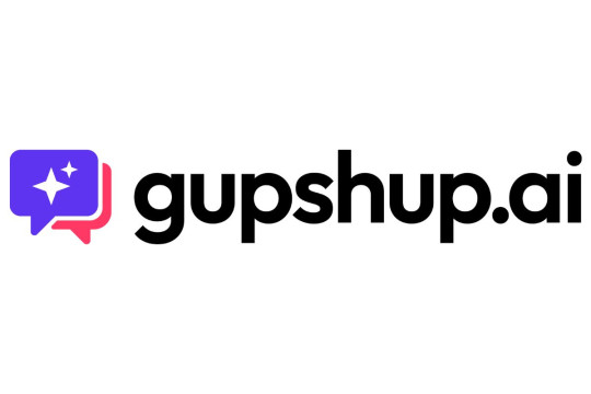 Gupshup Meluncurkan Voice AI Platform Mandiri, Memperluas Interaksi Percakapan ke Panggilan Telepon