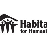Laporan Habitat for Humanity: Tiga dari empat orang mengurangi pengeluaran untuk demi memenuhi biaya tempat tinggal