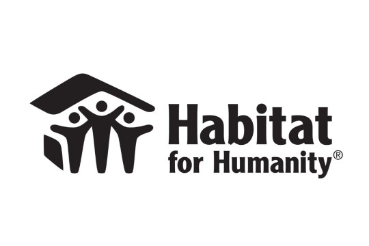 Laporan Habitat for Humanity: Tiga dari empat orang mengurangi pengeluaran untuk demi memenuhi biaya tempat tinggal