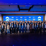 Haier Biomedical Gelar European Partner Summit di Roma, Memperkuat Strategi "In Europe, for Europe"
