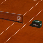 Haier Kembali Jadi Mitra Resmi Roland-Garros 2026, Hadirkan Inovasi Berbasis Kepedulian bagi Konsumen Global