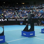 Haier Tampil Luar Biasa di Ajang Australian Open 2026: Sponsor Resmi yang Menghadirkan Inovasi Cerdas dan Nilai Positif