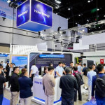 Haier Energy Debuts at ASEW 2026 with Full-Scenario Energy Solutions