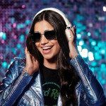 Hard Rock Cafe dan Coca-Cola® Meluncurkan Kompetisi Musik Hard Rock Rising untuk Musisi Pendatang Baru