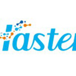 Hasten Accelerates Asia-Pacific Expansion with Successful MAT Transfers of 11 Products
