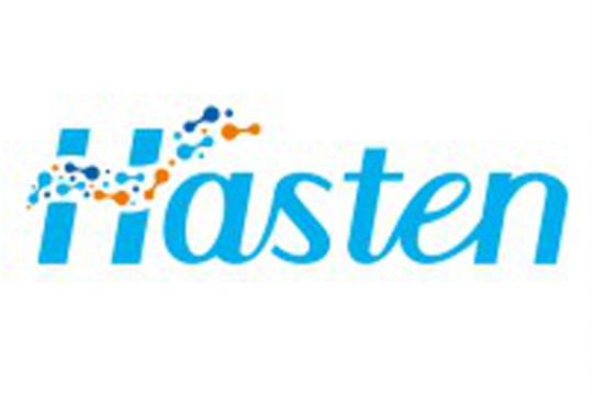 Hasten Accelerates Asia-Pacific Expansion with Successful MAT Transfers of 11 Products