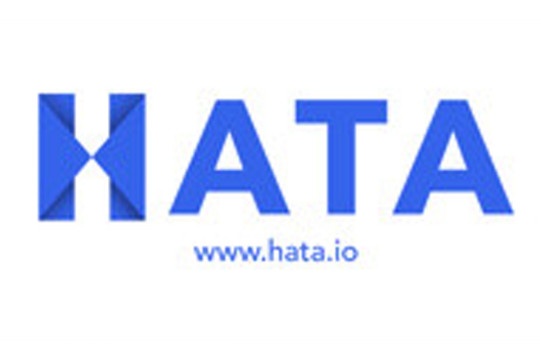 Hata obtains full approval from the Securities Commission of Malaysia Launches 30% revenue sharing model