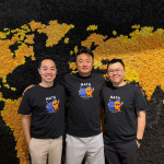 Hata Tuntaskan Pendanaan Seri A Senilai USD 8 Juta yang Dipimpin oleh Bybit