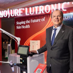 Cynosure Lutronic Tampilkan Inovasi Pengencangan Kulit Struktural di IMCAS Asia 2026 Bangkok