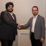 HBX Group and Traveloka expand strategic partnership to deepen APAC supply and accelerate global distribution