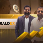 HeraldEX Tetapkan Masa Depan Dengan Platform Kripto Satu Atap Untuk Bisnis