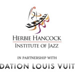 Herbie Hancock Institute of Jazz Umumkan International Jazz Vocals Competition 2026 di Paris Dengan Louis Vuitton