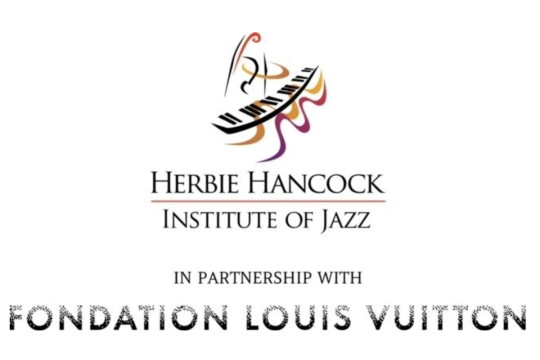 Herbie Hancock Institute of Jazz Umumkan International Jazz Vocals Competition 2026 di Paris Dengan Louis Vuitton