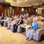 Dialogue on China-ASEAN Cultural Heritage Successfully Concludes in Tianshui