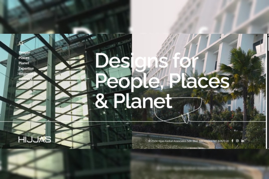 Steel Architectural Awards ASEAN 2026 Advances Design Excellence Through Regional Collaboration