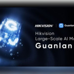 Hikvision Luncurkan Model AI Besar Guanlan yang Mendukung Produk dan Aplikasi AIoT Generasi Baru
