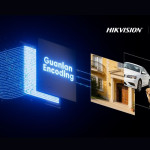 Hikvision Hadirkan Guanlan Encoding, Teknologi AI yang Pangkas Biaya Penyimpanan Video hingga 50%