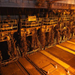 Hilco Industrial Dapatkan Kontrak Strategis dengan JFE Steel Corporation Untuk Penjualan Lini Produksi Baja Utama