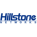Hillstone Networks Tercantum Dalam Laporan Bidang Solusi Segmentasi Mikro
