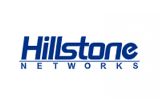 Hillstone Networks Raises the Bar with Integrative Cybersecurity