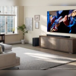 Hisense Jadi Merek "Soundbar" dengan Perkembangan Terpesat di Dunia dalam Lima Tahun Terakhir