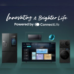 Hisense Pimpin Evolusi Layar Televisi yang Lebih Berorientasi pada Manusia di CES 2026