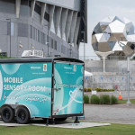 Menemukan Ketenangan di Tengah Riuhnya Stadion: Hisense Hadirkan Pengalaman FIFA World Cup 2026™ yang Lebih Inklusif