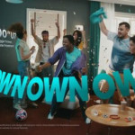 "Own the Moment": Hisense Luncurkan Materi Promosi Baru sebagai Sponsor Resmi FIFA Club World Cup 2025™