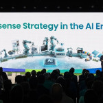 Hisense Lansir Strategi Pertumbuhan Berbasis AI untuk Mewujudkan Era Baru Gaya Hidup Cerdas