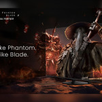 Hisense Berkolaborasi dengan "Phantom Blade Zero", Hadirkan Pengalaman Gim RGB Generasi Baru