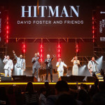 Memukau Lebih dari 10.000 Nasabah OCBC, David Foster and Friends Tampil Spektakuler dalam Private Concert Premium Music