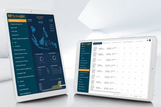 HK Acquisition Corporation Announces EGM to Approve De-SPAC Transaction with Synagistics